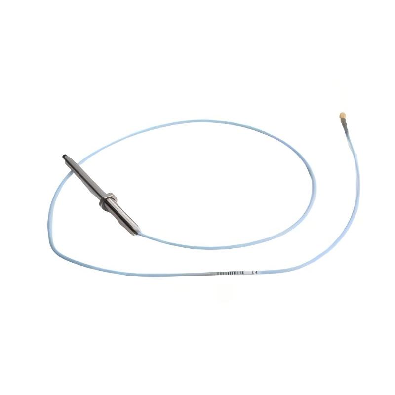Bently Nevada 330905-00-09-05-02-RU 3300 NSv Proximity Probe