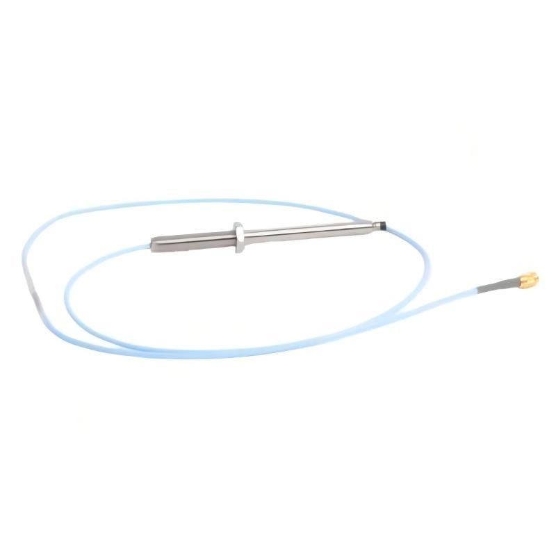 Bently Nevada 330905-00-25-70-02-00 3300 NSv Proximity Probe
