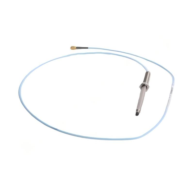 Bently Nevada 330905-00-09-05-02-RU 3300 NSv Proximity Probe