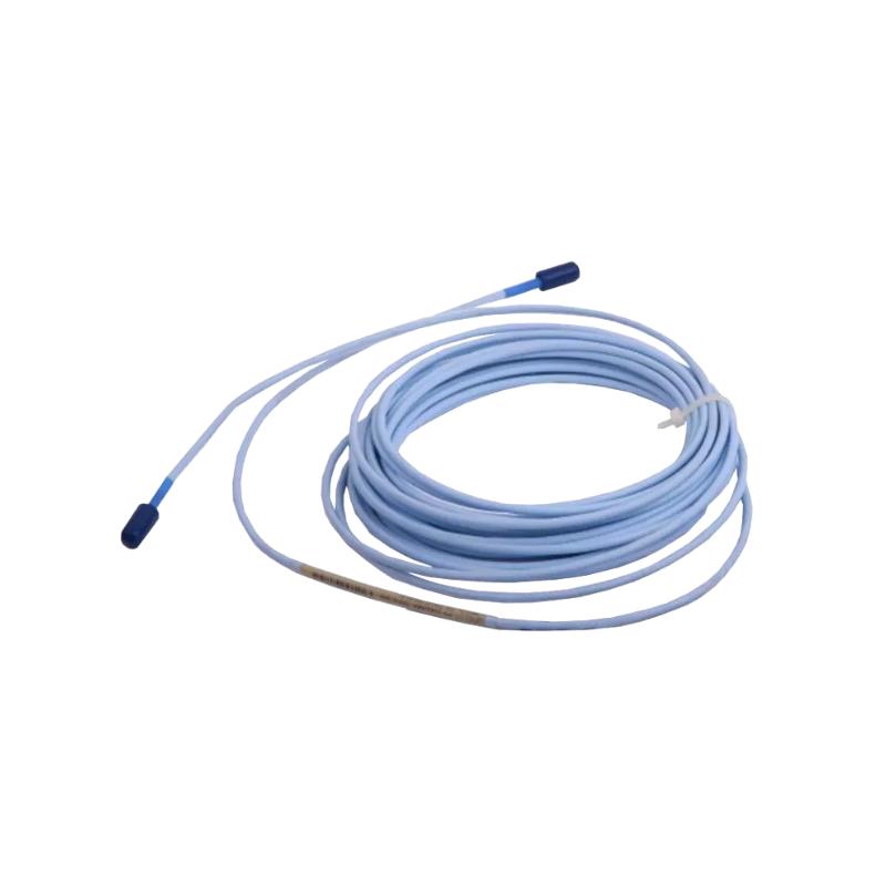 Bently Nevada 330907-05-30-10-02-RU Sensor Proximity Probe Cable