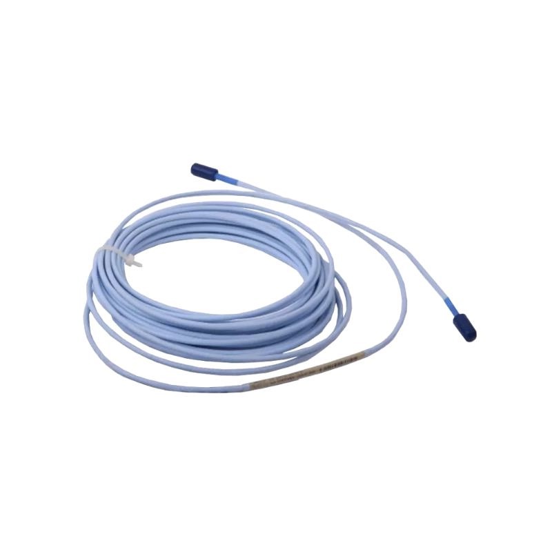 Bently Nevada 330907-05-30-10-02-RU Sensor Proximity Probe Cable