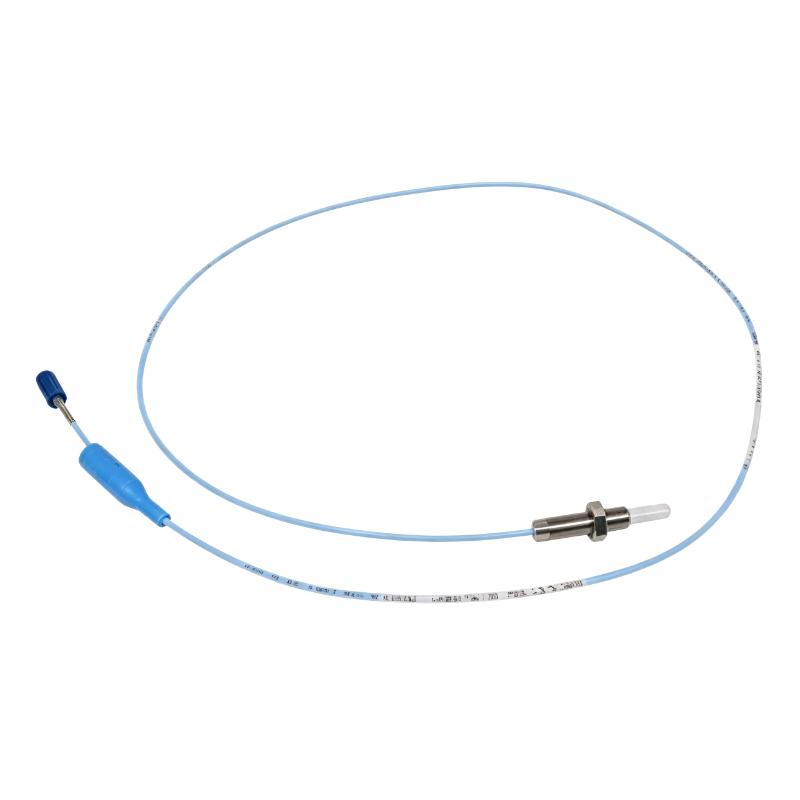 Bently Nevada 330908-00-60-10-01-00 3300 NSv Proximity Probe