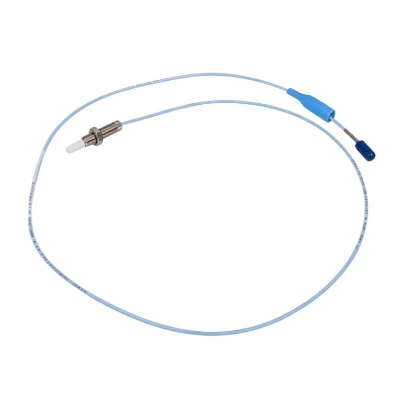 Bently Nevada 330908-00-60-10-01-00 3300 NSv Proximity Probe