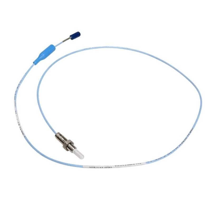 Bently Nevada 330908-00-60-10-01-00 3300 NSv Proximity Probe