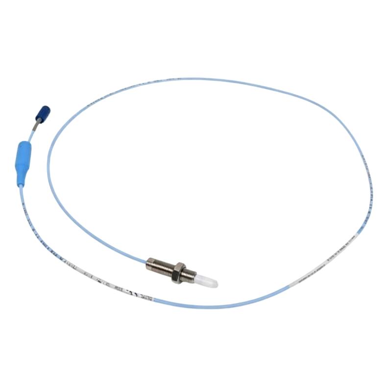 Bently Nevada 330908-00-60-10-01-00 3300 NSv Proximity Probe
