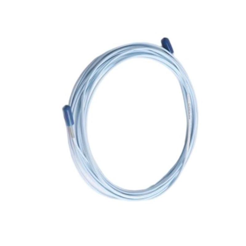 Bently Nevada 330930-65-03-05 3300 NSv Extension Cable