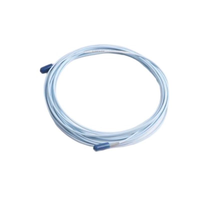Bently Nevada 330930-65-03-05 3300 NSv Extension Cable