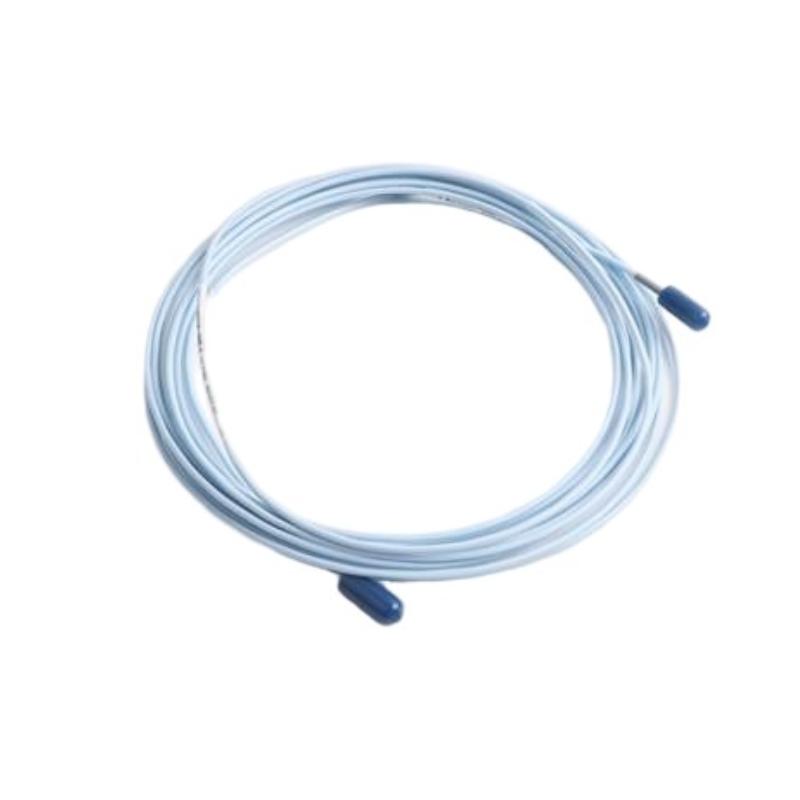 Bently Nevada 330930-65-03-05 3300 NSv Extension Cable