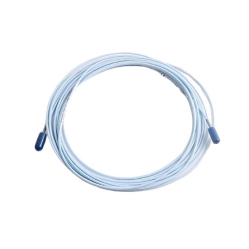 Bently Nevada 330930-65-03-05 3300 NSv Extension Cable