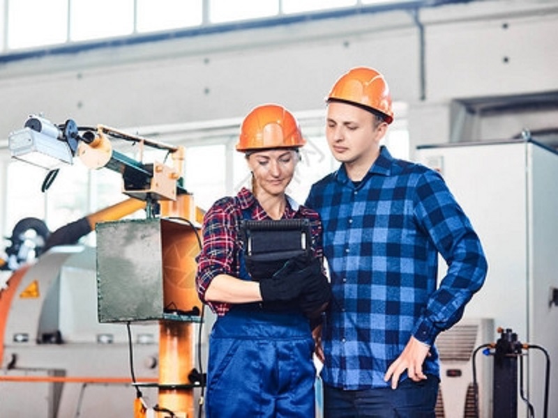 Bently Nevada Machinery Protection and Vibration Monitoring: Installation and System Integration Guide