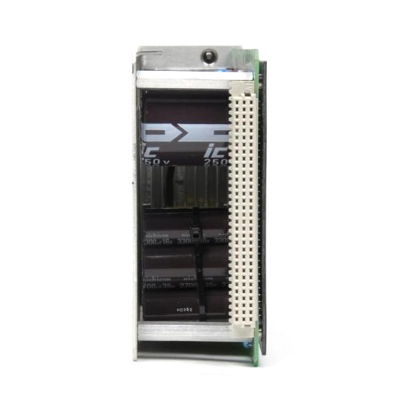 Bently Nevada 3500/15-03-00-00 Power Supply