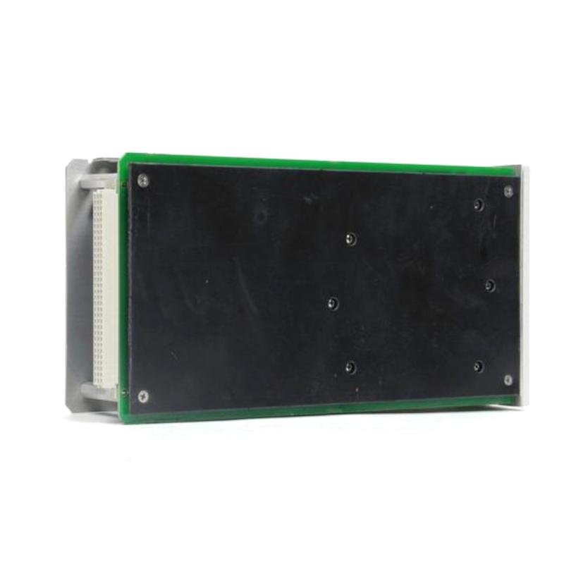 Bently Nevada 3500/15-03-00-00 Power Supply