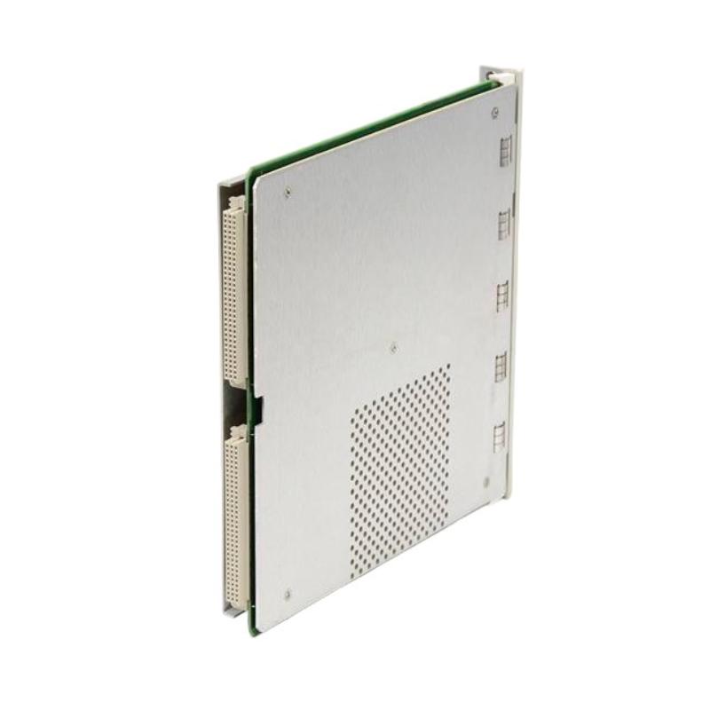 Bently Nevada 3500/20-01-02-01 Rack Interface Module