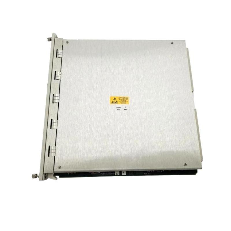 Bently Nevada 3500/22-01-01-CN Transient Data Interface