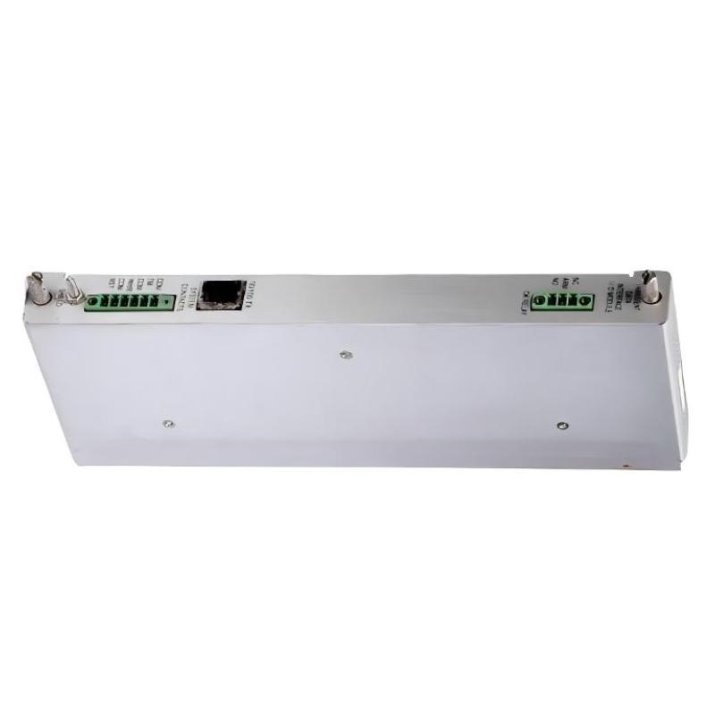 Bently Nevada 3500/22M-01-01-01 Transient Data Interface