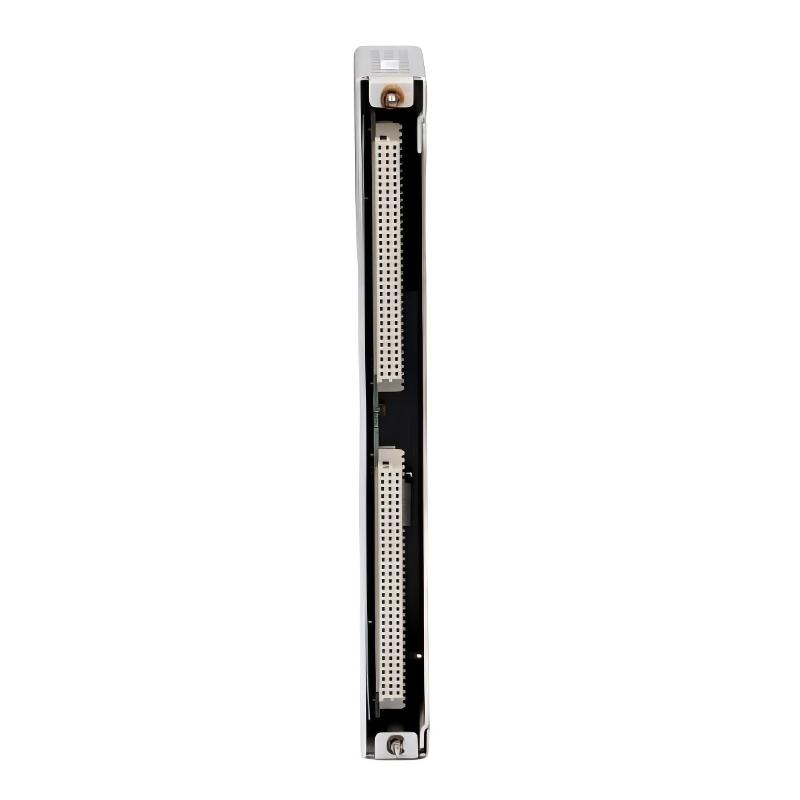 Bently Nevada 3500/22M-01-01-01 Transient Data Interface