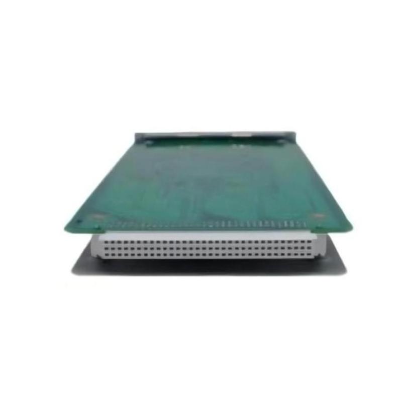 Bently Nevada 3500/25 125800-02 Enhanced Keyphasor Module