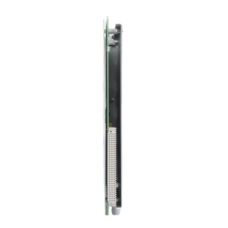 Bently Nevada 3500/32-01-00 4-Channel Relay Module