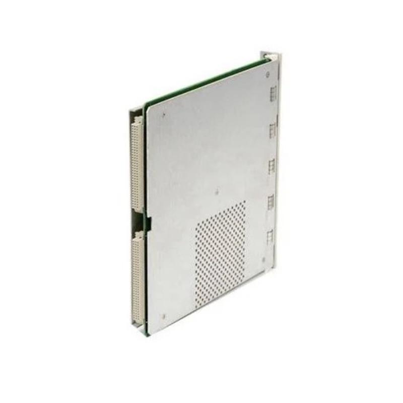 Bently Nevada 3500/33-01-01 16-Channel Relay Module
