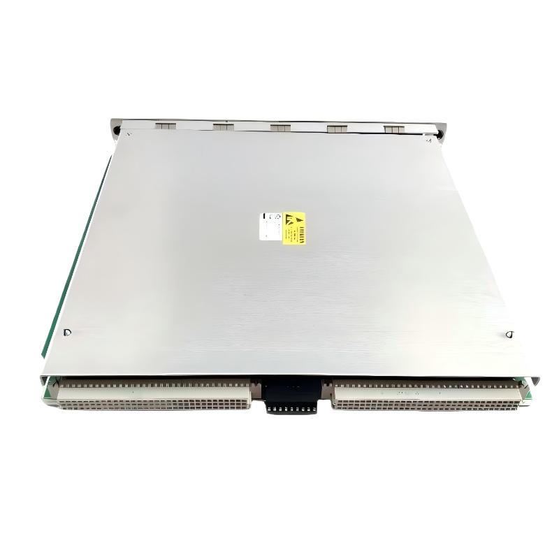 Bently Nevada 3500/40M-01-02 Proximitor Monitor