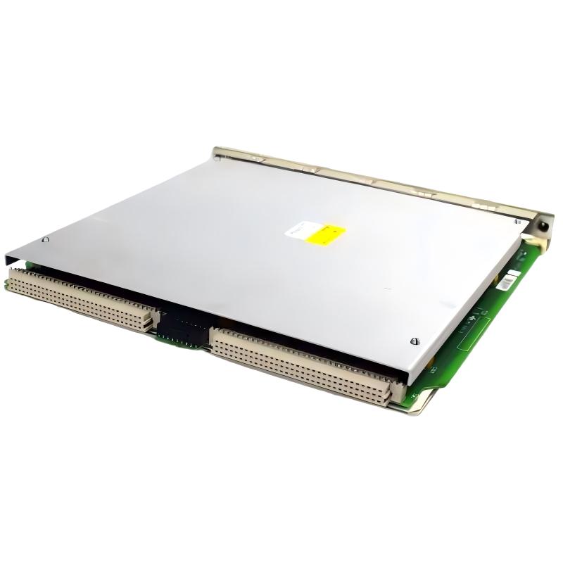 Bently Nevada 3500/42-01-00 Proximitor Seismic Monitor