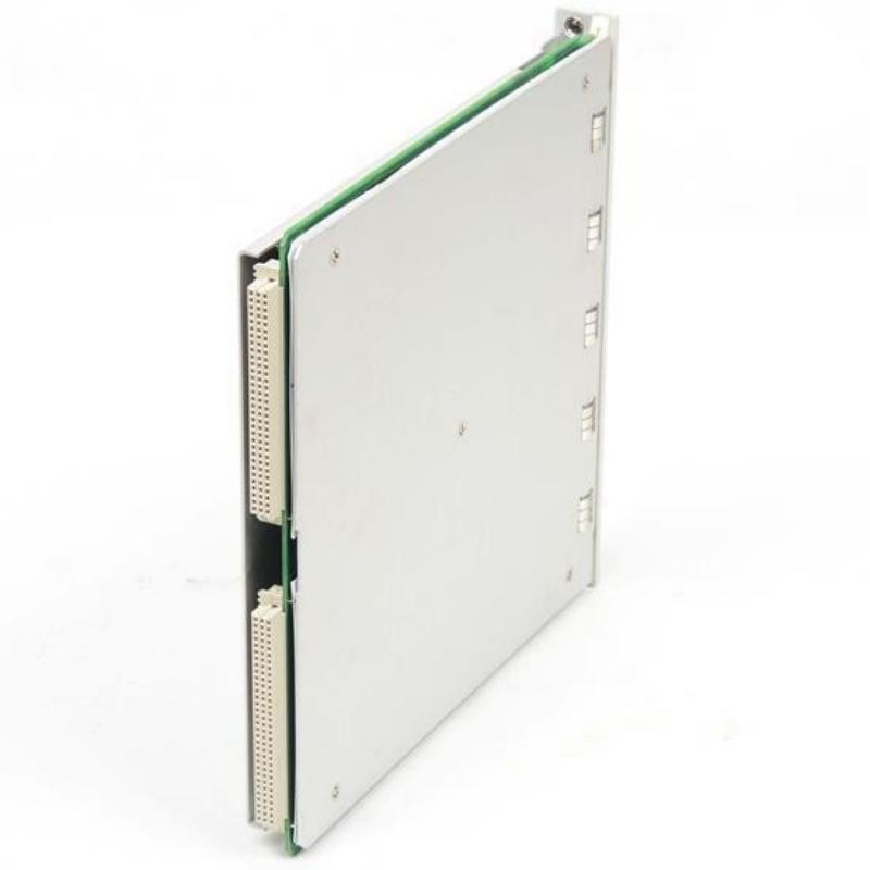 Bently Nevada 3500/45-01-00 Position Monitor