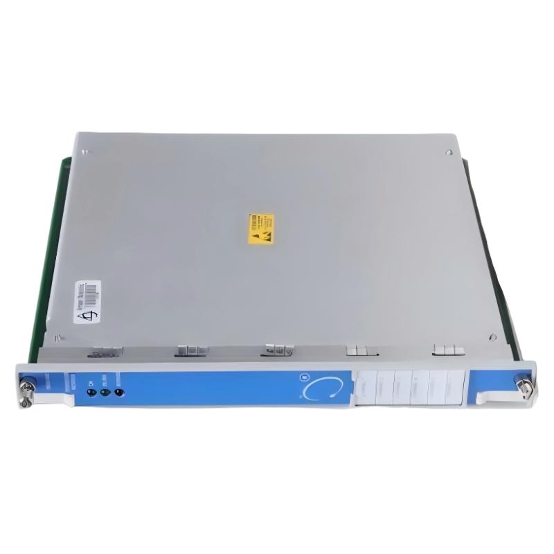 Bently Nevada 3500/1/1 Rack Configuration Software