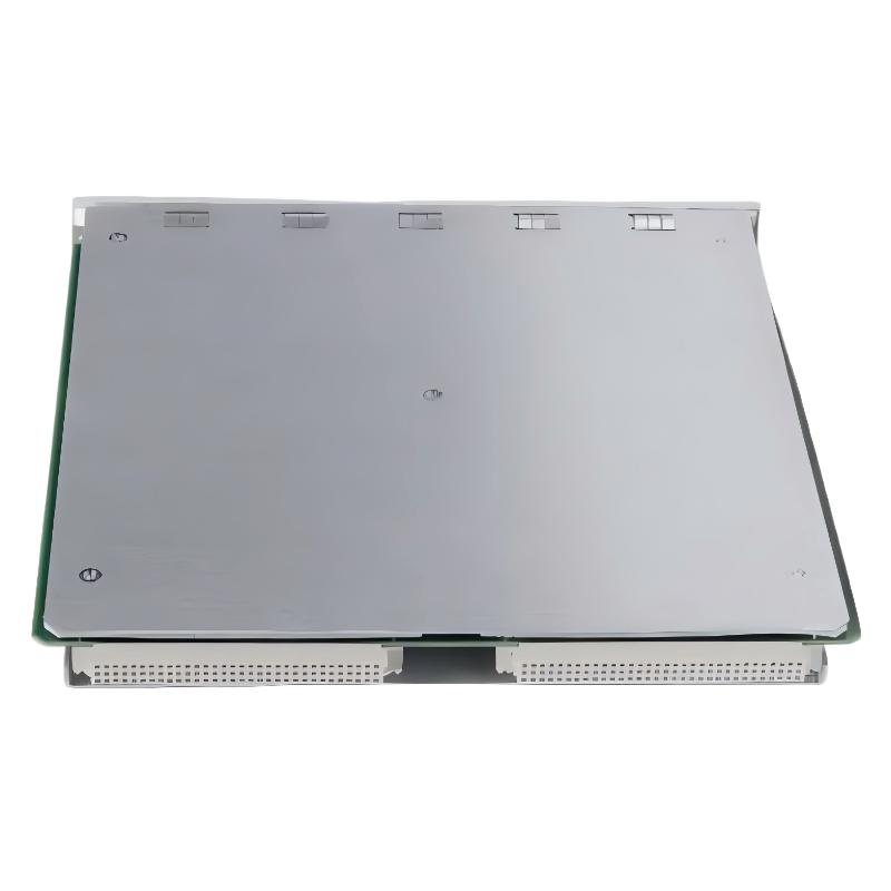 Bently Nevada 3500/1/1 Rack Configuration Software