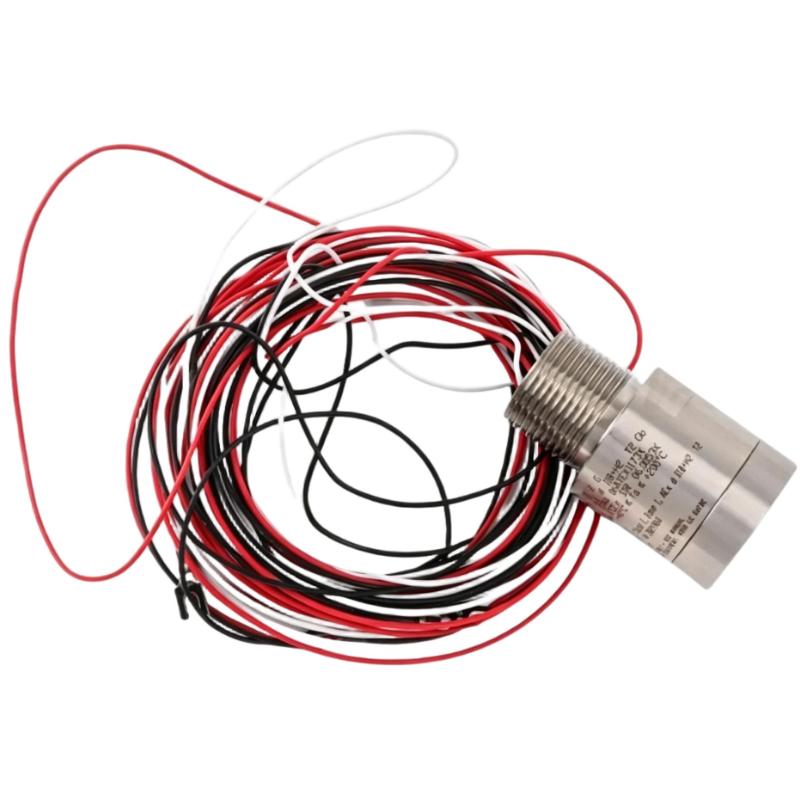 Bently Nevada 350800-01-180 Hazardous Gas Sensor