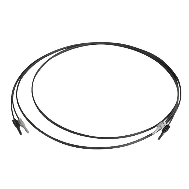 ABB 3AXD50000579778 Connecting Wire