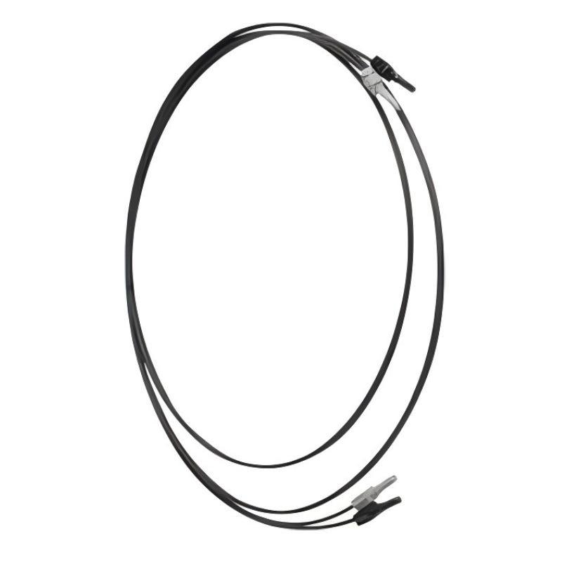 ABB 3AXD50000579778 Connecting Wire