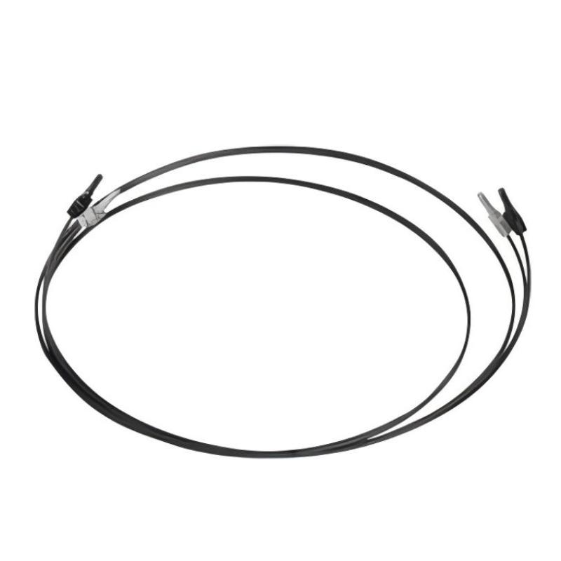 ABB 3AXD50000579778 Connecting Wire