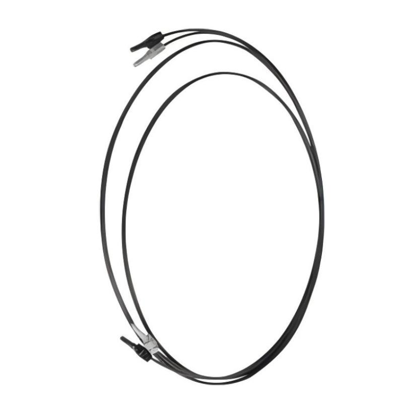 ABB 3AXD50000579778 Connecting Wire