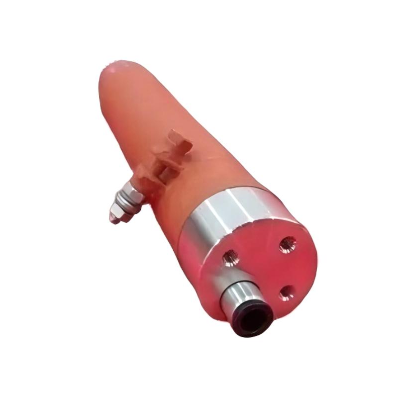 ABB 3BHB010662R0250 Water-Cooled Resistors