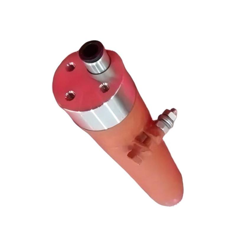 ABB 3BHB010662R0250 Water-Cooled Resistors