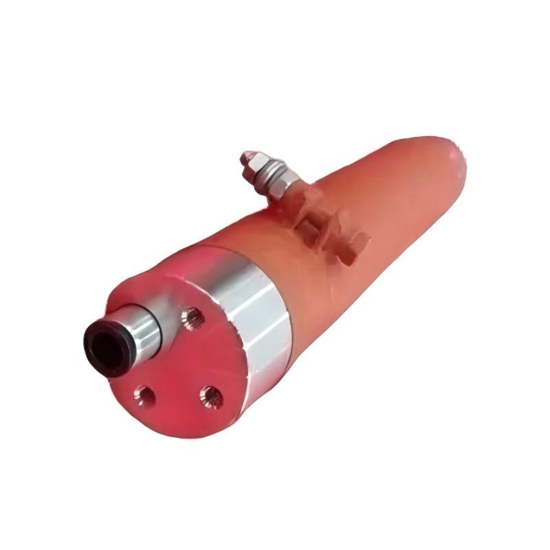 ABB 3BHB010662R0250 Water-Cooled Resistors
