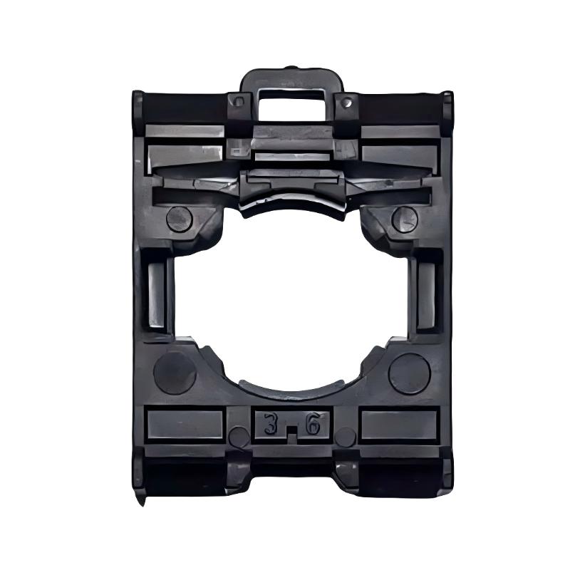 ABB 3BHB012869R0001 Fixed Adapter