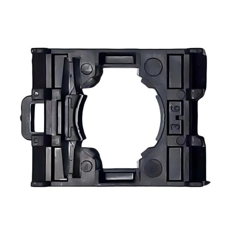 ABB 3BHB012869R0001 Fixed Adapter