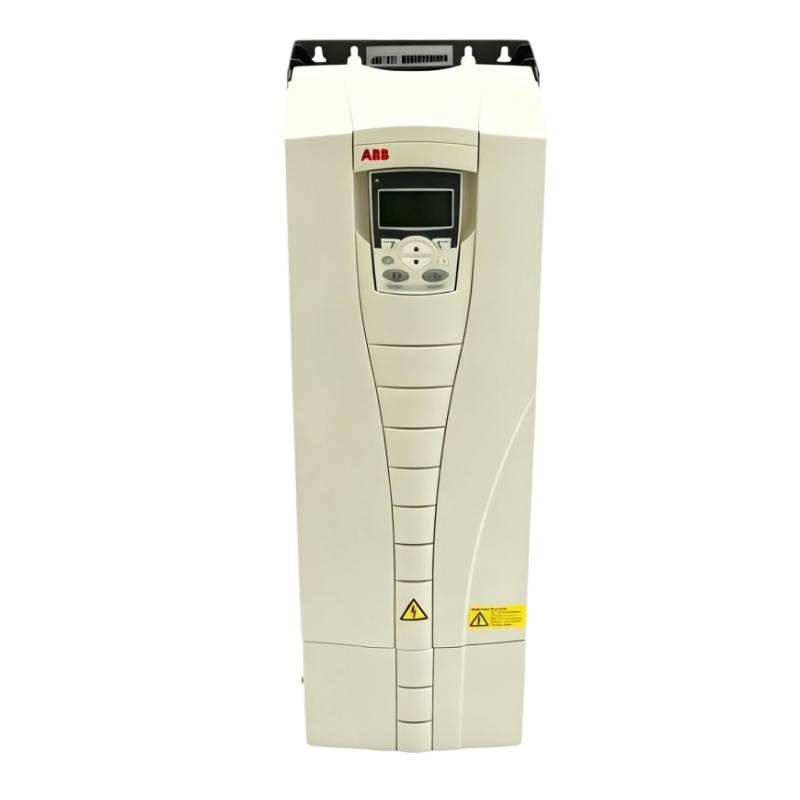 ABB 3BHB015946R0010 Capacitor