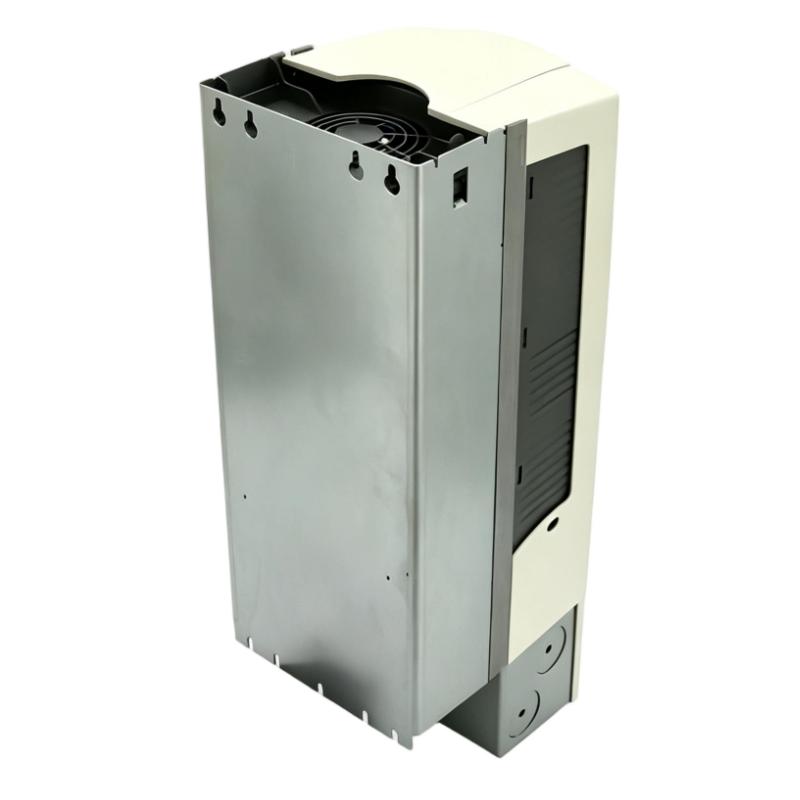 ABB 3BHB015946R0010 Capacitor