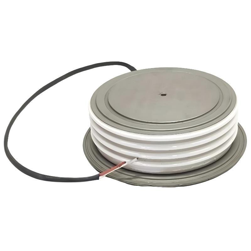 ABB 3BHE013707R002 Thyristor