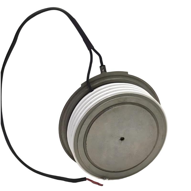 ABB 3BHE013707R002 Thyristor