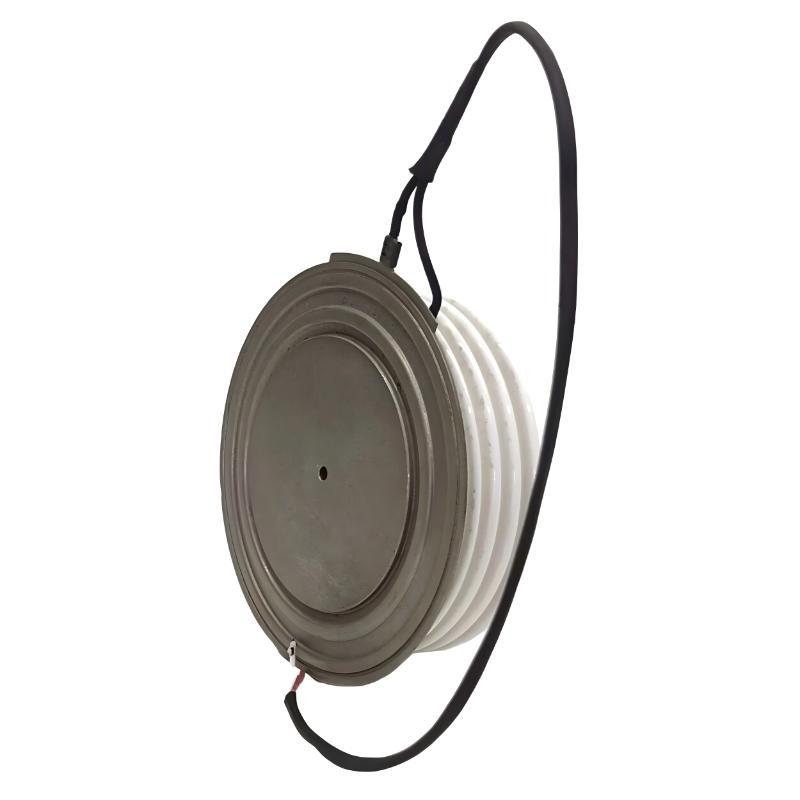 ABB 3BHE013707R002 Thyristor
