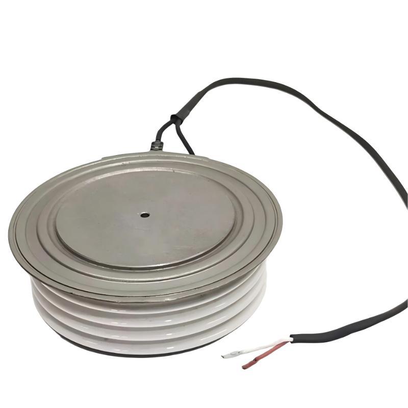 ABB 3BHE013707R002 Thyristor