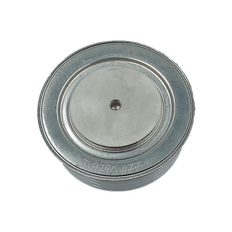 ABB 3BHL001862P0001 Diode