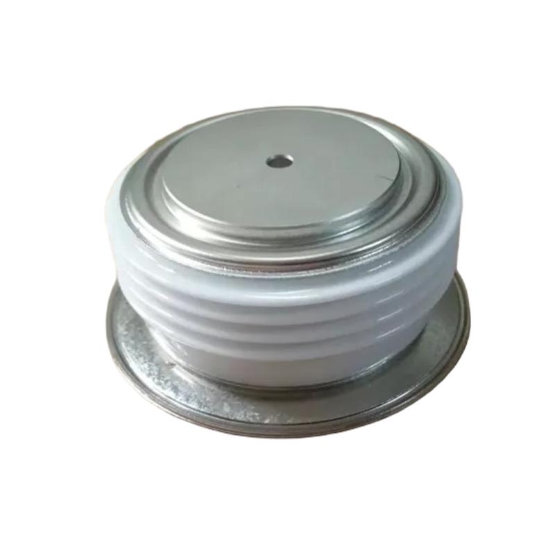 ABB 3BHL001862P0001 Diode