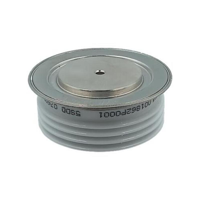 ABB 3BHL001862P0001 Diode