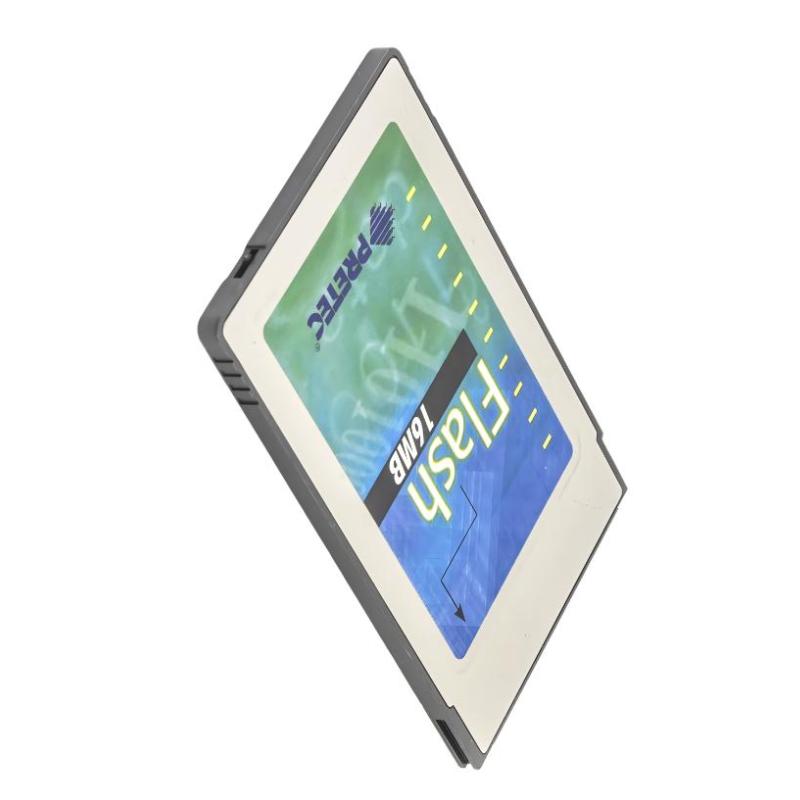 ABB 3BSC630036R5 Flash Memory Card