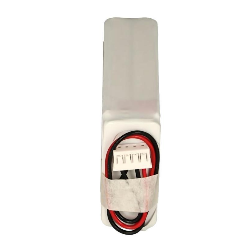 ABB 3BSC760019E1	Rechargeable Lithium-Ion Batteries