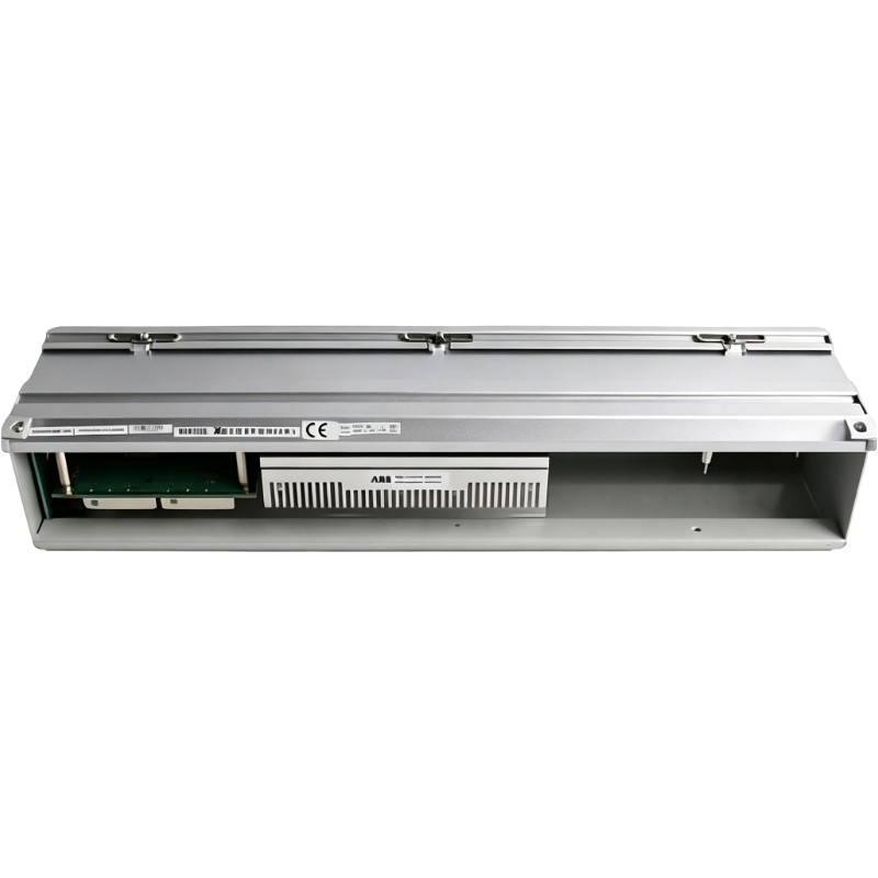 ABB 3BSE031108R200 Logic Controller Module